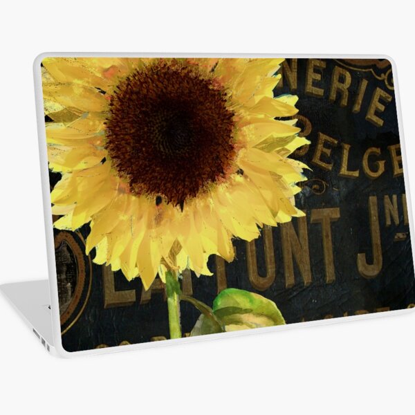 Item preview, Tournesols Tournesols Jaunes designed and sold by Sasha Art Gallery.