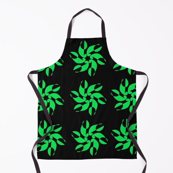 Item preview, Pattern 701 designed and sold by Jamielee Designs .
