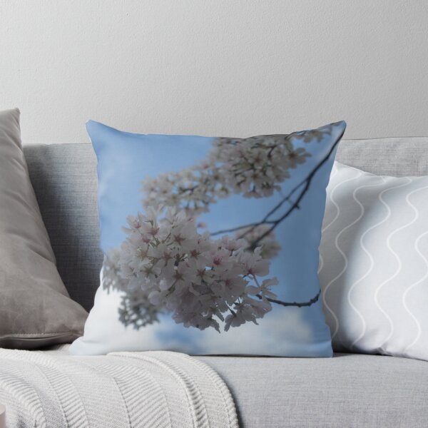 Item preview, In Bloom designed and sold by ShadesArtDesign.