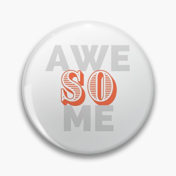 Item preview, Awesome Abstract Graphic T-shirt designed and sold by LifeProApperal.