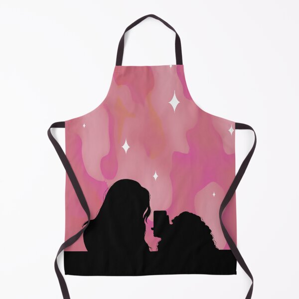 Item preview, A Trip of Some Sorts designed and sold by lilydavison.