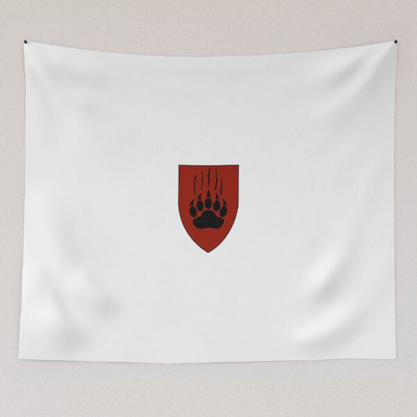 Item preview, Malar designed and sold by Talion Design.