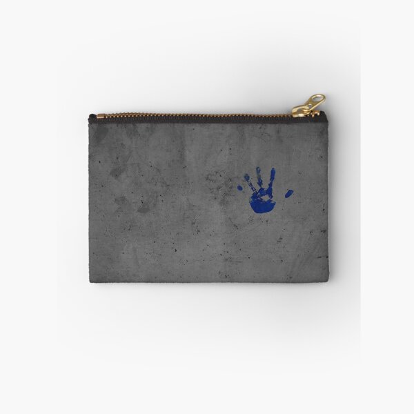 Item preview, Handprint designed and sold by swan2sky.