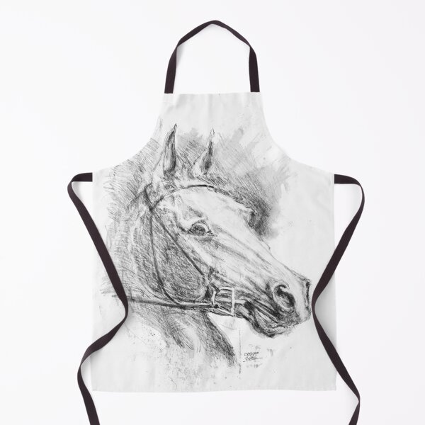 Item preview, Carucho   designed and sold by T1N0theTEN.