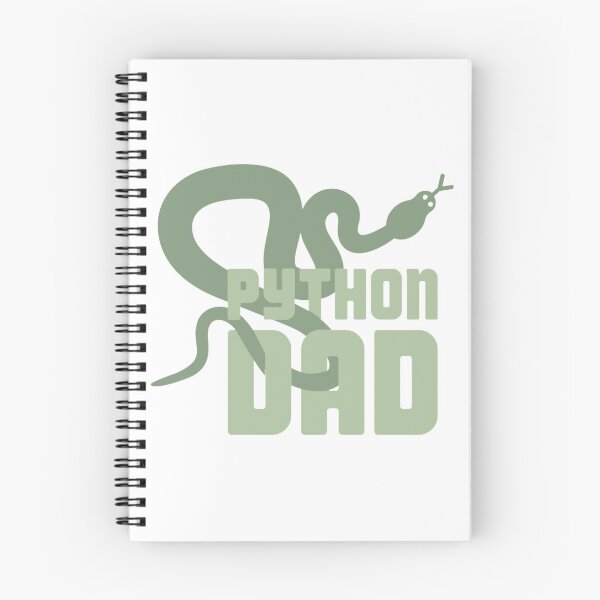 Item preview, Pet Python Snake / Ball Python Reptile - Dad  | Gift shirt designed and sold by trending-cats.
