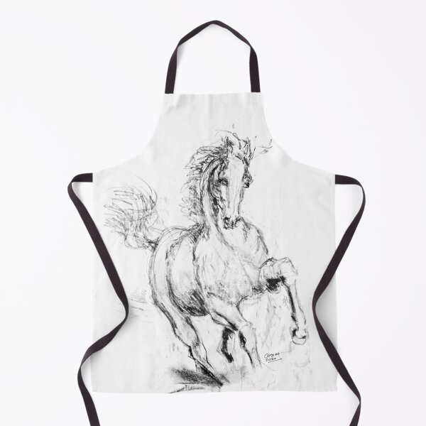 Item preview, Carucho rampante  designed and sold by T1N0theTEN.