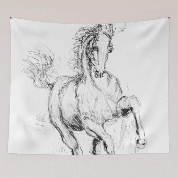 Item preview, Carucho rampante  designed and sold by T1N0theTEN.