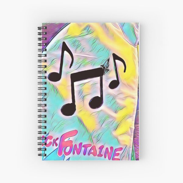 Item preview, Music Lovers designed and sold by mtargui2022.