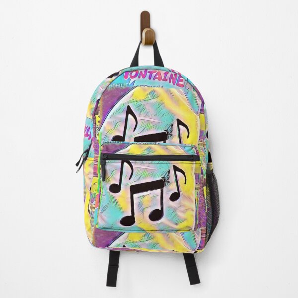 Item preview, Music Lovers designed and sold by mtargui2022.