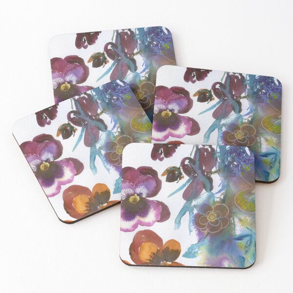 Item preview, fairy night N.o 1 designed and sold by kosarandrea.