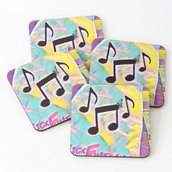 Item preview, Music Lovers designed and sold by mtargui2022.