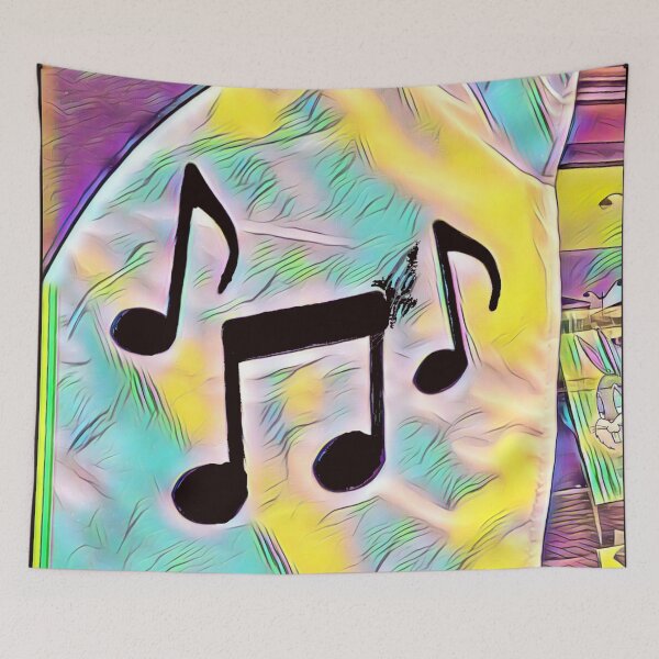 Item preview, Music Lovers designed and sold by mtargui2022.