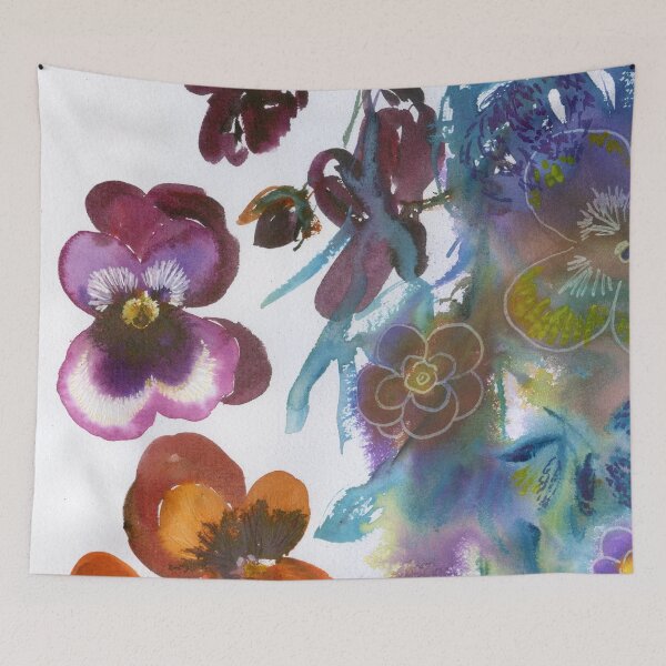 Item preview, fairy night N.o 1 designed and sold by kosarandrea.
