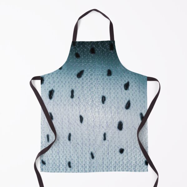 Item preview, Atlantic Salmon Camo designed and sold by MikaelJenei.