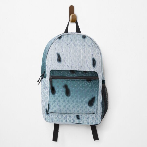 Item preview, Atlantic Salmon Camo designed and sold by MikaelJenei.