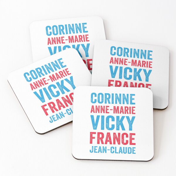 Item preview, ESC [Luxembourg] Winning Artists designed and sold by lazarusheart.