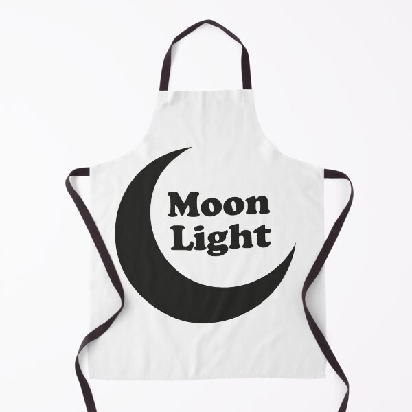 Item preview, Moonlight designed and sold by BADCHANEL.