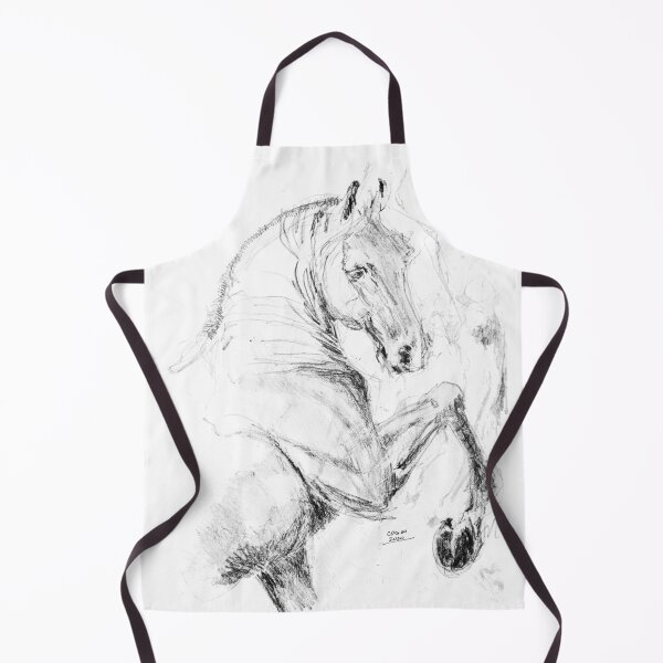 Item preview, Pichon jumping  designed and sold by T1N0theTEN.