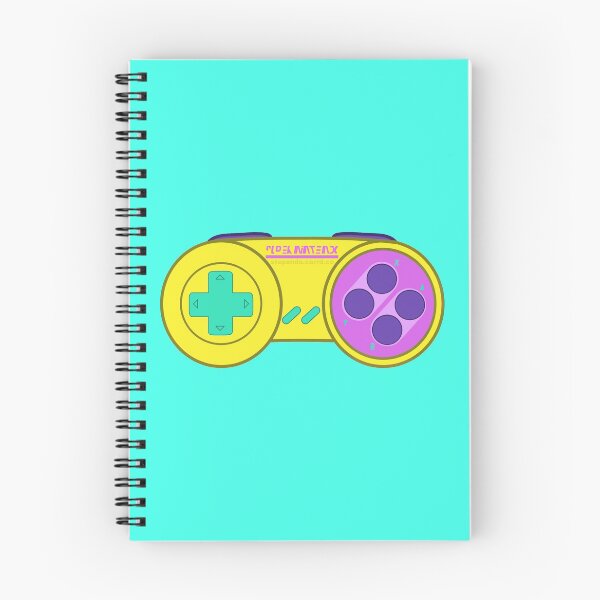 Item preview, Joystick  designed and sold by StePanda.
