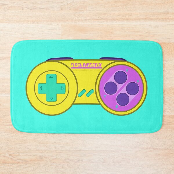 Item preview, Joystick  designed and sold by StePanda.