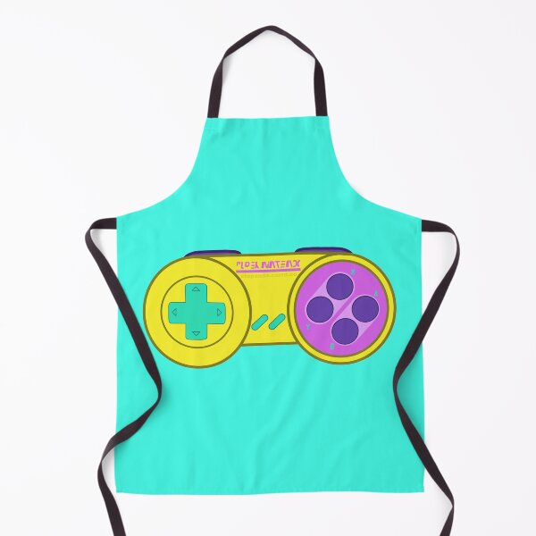 Item preview, Joystick designed and sold by StePanda.