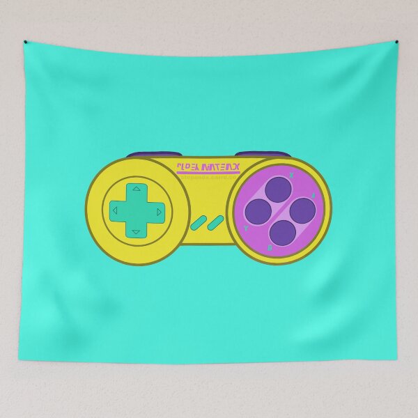 Item preview, Joystick  designed and sold by StePanda.