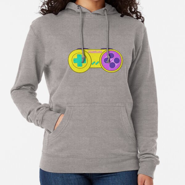 Item preview, Joystick  designed and sold by StePanda.