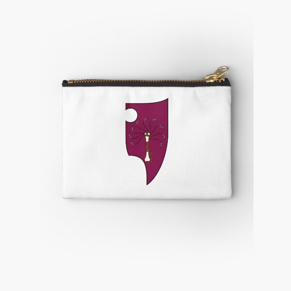 Item preview, Loviatar designed and sold by Talion Design.