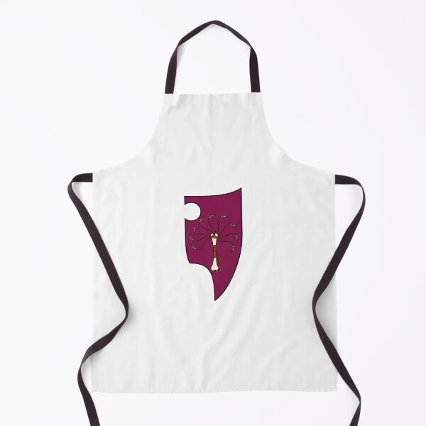 Item preview, Loviatar designed and sold by Talion Design.