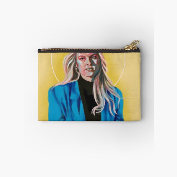 Item preview, Divine Self Portrait designed and sold by lilydavison.
