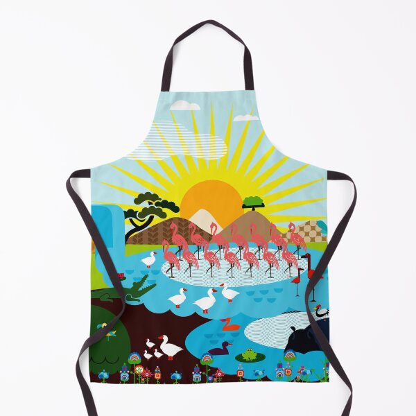 Item preview, Africa designed and sold by Design4uStudio.
