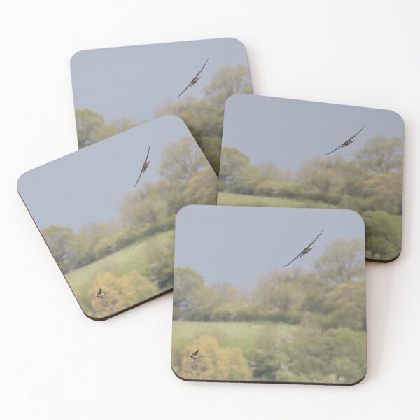 Item preview, Hobby designed and sold by LaurenTucker.