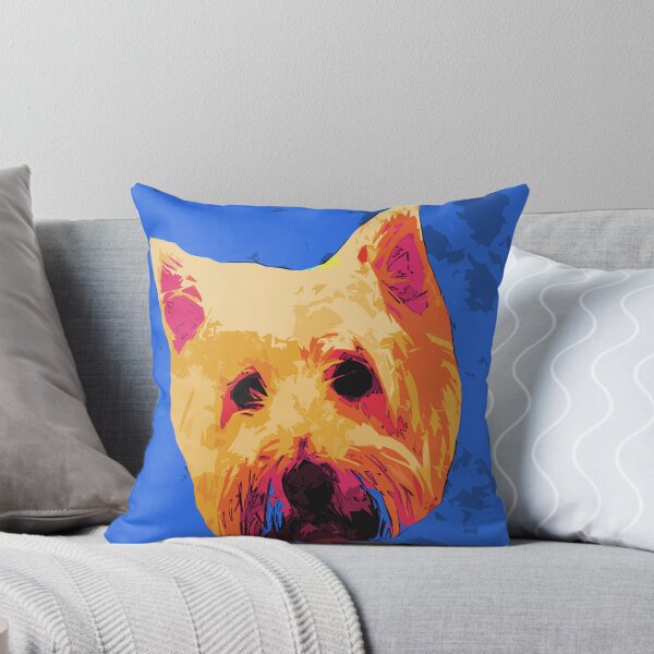 Item preview, Dog 2 - Dog Days Of Summer designed and sold by Rob Hopper | RoboRob001.