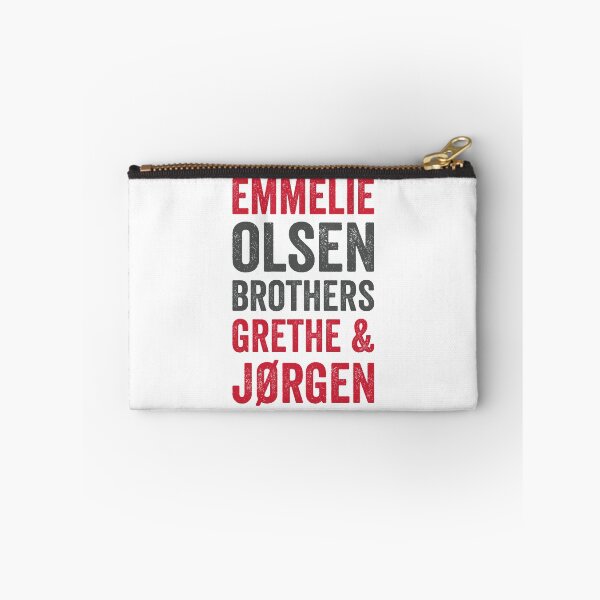 Item preview, ESC [Denmark] Winning Artists designed and sold by lazarusheart.