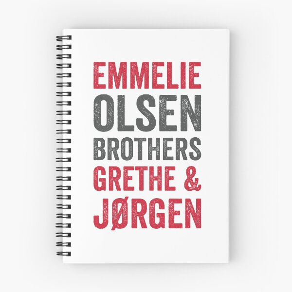 Item preview, ESC [Denmark] Winning Artists designed and sold by lazarusheart.