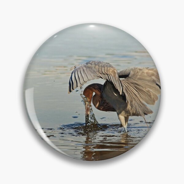 Item preview, A Change in Circumstances  designed and sold by Michiale.