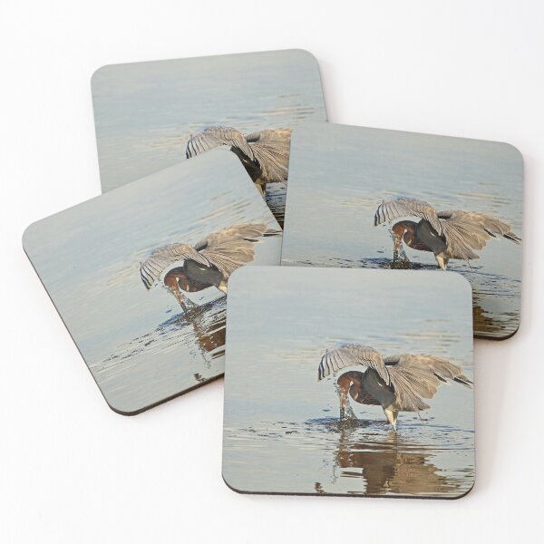 Item preview, A Change in Circumstances  designed and sold by Michiale.