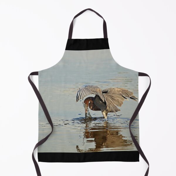 Item preview, A Change in Circumstances designed and sold by Michiale.