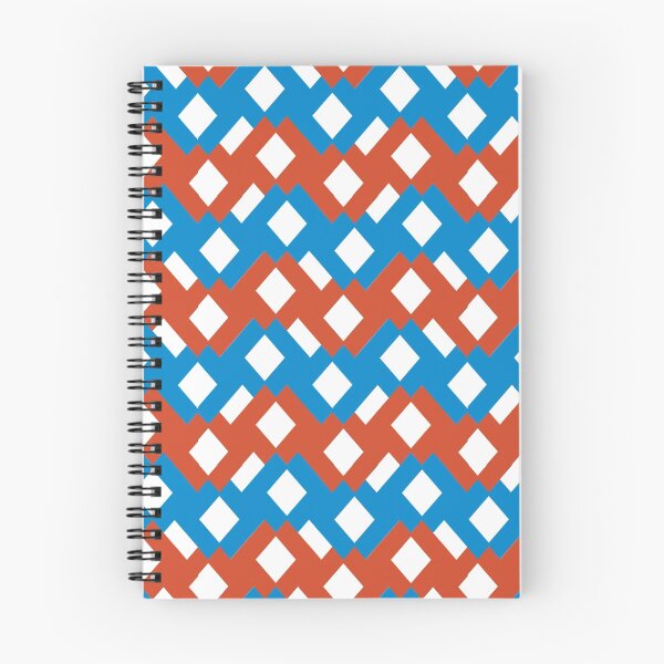 Artikelvorschau, Tessellation entworfen und verkauft von joeredbubble.