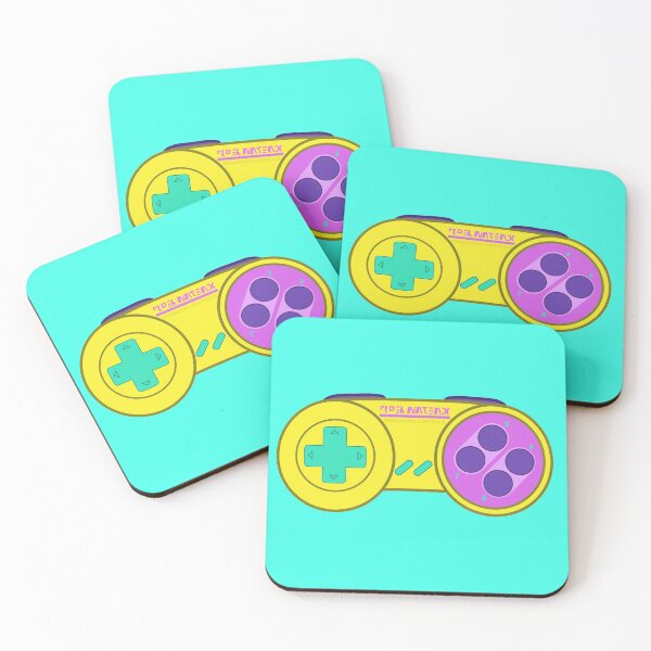 Item preview, Joystick  designed and sold by StePanda.