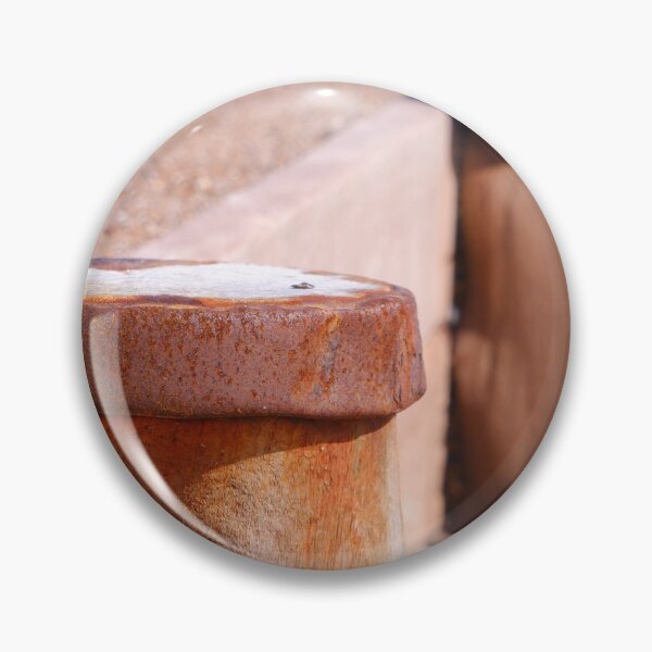 Item preview, At the beach designed and sold by GFPhotography.