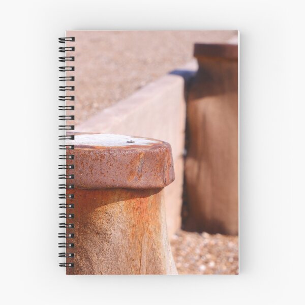Item preview, At the beach designed and sold by GFPhotography.