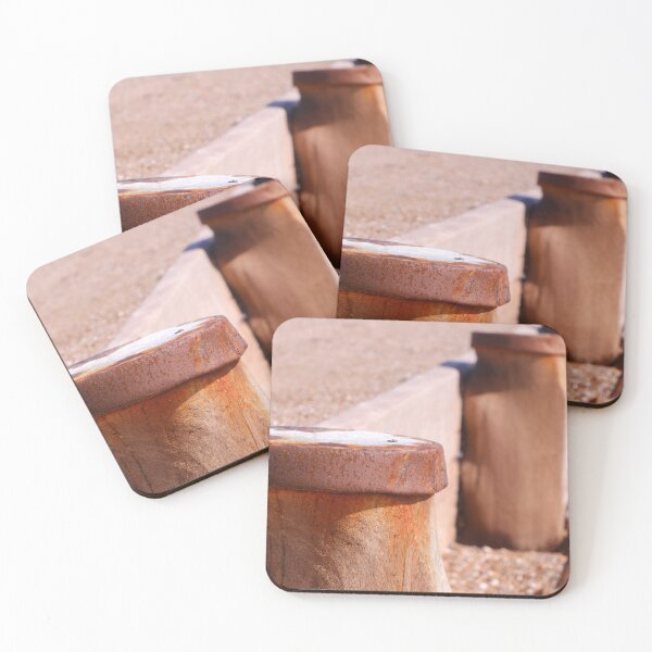 Item preview, At the beach designed and sold by GFPhotography.