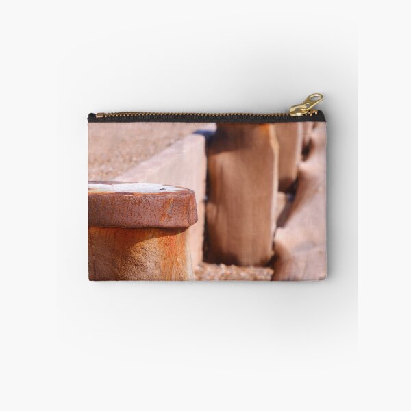 Item preview, At the beach designed and sold by GFPhotography.