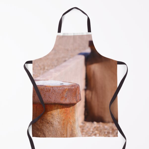 Item preview, At the beach designed and sold by GFPhotography.