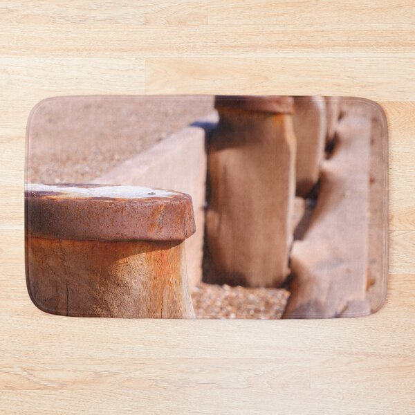 Item preview, At the beach designed and sold by GFPhotography.