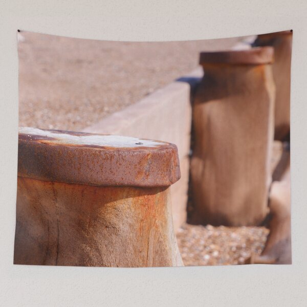 Item preview, At the beach designed and sold by GFPhotography.