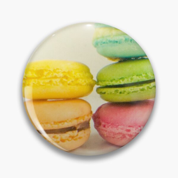 Item preview, Macaroons designed and sold by gailgriggs.