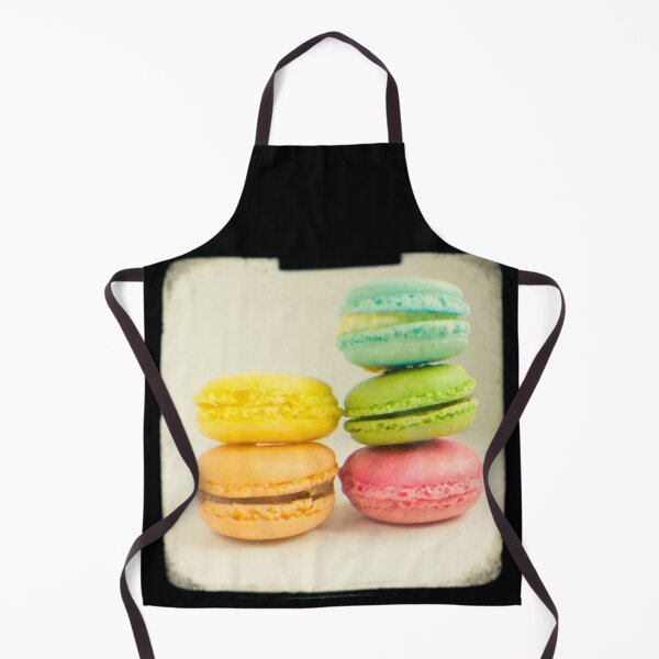 Item preview, Macaroons designed and sold by gailgriggs.