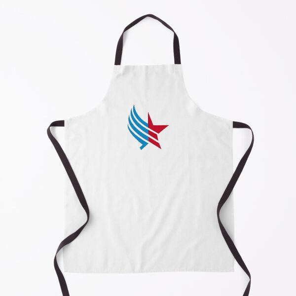 Item preview, Make Your Choice | Mass Effect designed and sold by princesnoozy.